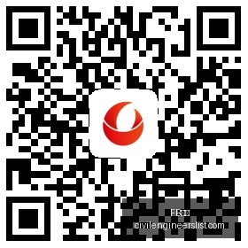 费尔德,分北控惊险,逆转深圳,FB体育官网,FB体育App,FB体育下载,FB体育登录,FB体育平台