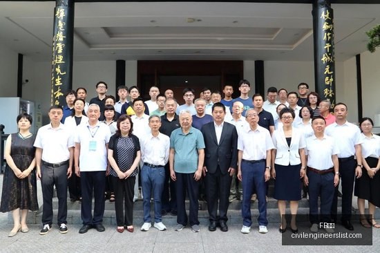 费尔德,分北控惊险,逆转深圳,FB体育官网,FB体育App,FB体育下载,FB体育登录,FB体育平台