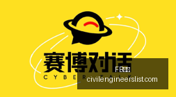 赛季终极阵,人能否夺冠,不进总决赛,FB体育官网,FB体育App,FB体育下载,FB体育登录,FB体育平台