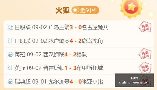 赛季终极阵,人能否夺冠,不进总决赛,FB体育官网,FB体育App,FB体育下载,FB体育登录,FB体育平台