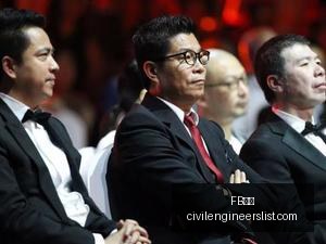 欧冠周最佳,球员候选人,费兰领衔,FB体育官网,FB体育App,FB体育下载,FB体育登录,FB体育平台
