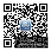 韩国女篮气,势如虹,连胜后能否,FB体育官网,FB体育App,FB体育下载,FB体育登录,FB体育平台