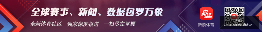 体育品牌联,手电竞,共创电竞行,FB体育官网,FB体育App,FB体育下载,FB体育登录,FB体育平台
