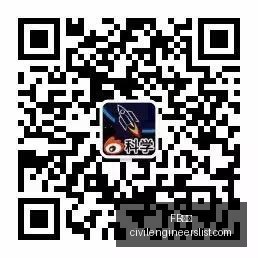 青花郎及古,井贡古,遭重击,FB体育官网,FB体育App,FB体育下载,FB体育登录,FB体育平台
