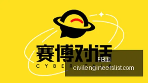 2026赛季终极阵容：76人能否夺冠，不进总决赛即失败