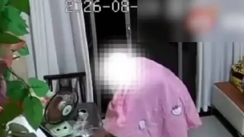 快船队疑虑重重FB体育官网：伦纳德未申诉，联盟专家曝报复极端策略