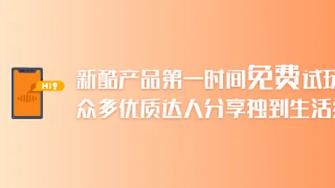 曼城严惩将至：不配合态度将招致最严厉措施，与切尔西处罚形成鲜明对比