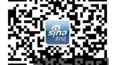 2026年独家FB体育App：发布苹果折叠手机 保护壳，独家评测
