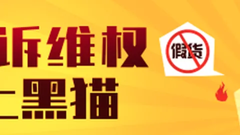 ：90后童年回忆，这款鸡娃神器如何再掀热潮
