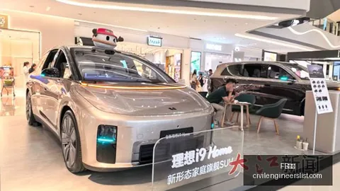 小米电竞手机升级，5速度畅享电竞