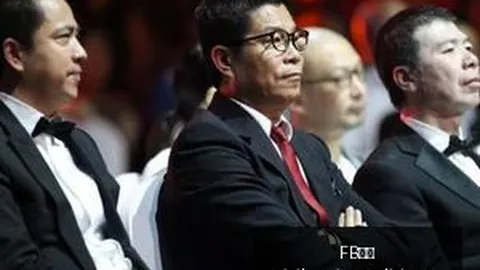 生菜篮球21点篮冠联FB体育平台：巴根熊信心满满攻略指南